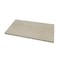 Msi Cordova Avorio 13" X 24" Matte Porcelain Eased Edged Pool Coping Eased Edge, PK2 ZOR-LSC-0209 - alternate 2